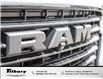 2026 RAM 1500 Sport (Stk: 42623) in Tilbury - Image 9 of 28