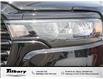 2026 RAM 1500 Sport (Stk: 42623) in Tilbury - Image 10 of 28