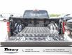 2026 RAM 1500 Sport (Stk: 42623) in Tilbury - Image 11 of 28