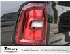 2026 RAM 1500 Sport (Stk: 42623) in Tilbury - Image 12 of 28