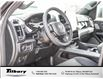 2026 RAM 1500 Sport (Stk: 42623) in Tilbury - Image 13 of 28