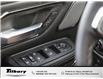 2026 RAM 1500 Sport (Stk: 42623) in Tilbury - Image 17 of 28