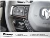 2026 RAM 1500 Sport (Stk: 42623) in Tilbury - Image 18 of 28