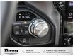 2026 RAM 1500 Sport (Stk: 42623) in Tilbury - Image 19 of 28