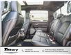 2026 RAM 1500 Sport (Stk: 42623) in Tilbury - Image 25 of 28