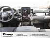 2026 RAM 1500 Sport (Stk: 42623) in Tilbury - Image 26 of 28