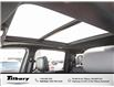 2026 RAM 1500 Sport (Stk: 42623) in Tilbury - Image 27 of 28