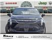 2027 Chrysler Pacifica Select (Stk: 27-009) in Tilbury - Image 2 of 27