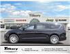 2027 Chrysler Pacifica Select (Stk: 27-009) in Tilbury - Image 3 of 27
