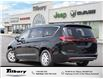 2027 Chrysler Pacifica Select (Stk: 27-009) in Tilbury - Image 4 of 27