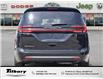 2027 Chrysler Pacifica Select (Stk: 27-009) in Tilbury - Image 5 of 27