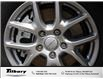 2027 Chrysler Pacifica Select (Stk: 27-009) in Tilbury - Image 6 of 27