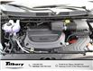 2027 Chrysler Pacifica Select (Stk: 27-009) in Tilbury - Image 8 of 27