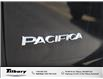 2027 Chrysler Pacifica Select (Stk: 27-009) in Tilbury - Image 9 of 27