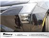 2027 Chrysler Pacifica Select (Stk: 27-009) in Tilbury - Image 10 of 27