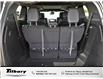 2027 Chrysler Pacifica Select (Stk: 27-009) in Tilbury - Image 11 of 27