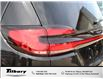 2027 Chrysler Pacifica Select (Stk: 27-009) in Tilbury - Image 12 of 27