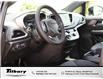 2027 Chrysler Pacifica Select (Stk: 27-009) in Tilbury - Image 13 of 27