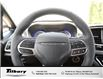 2027 Chrysler Pacifica Select (Stk: 27-009) in Tilbury - Image 14 of 27