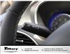 2027 Chrysler Pacifica Select (Stk: 27-009) in Tilbury - Image 16 of 27