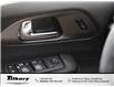 2027 Chrysler Pacifica Select (Stk: 27-009) in Tilbury - Image 17 of 27