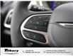 2027 Chrysler Pacifica Select (Stk: 27-009) in Tilbury - Image 18 of 27