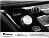 2027 Chrysler Pacifica Select (Stk: 27-009) in Tilbury - Image 19 of 27