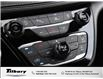 2027 Chrysler Pacifica Select (Stk: 27-009) in Tilbury - Image 20 of 27