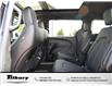 2027 Chrysler Pacifica Select (Stk: 27-009) in Tilbury - Image 25 of 27