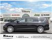 2027 Chrysler Pacifica Select (Stk: 27-003) in Tilbury - Image 3 of 27