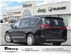 2027 Chrysler Pacifica Select (Stk: 27-003) in Tilbury - Image 4 of 27
