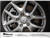 2027 Chrysler Pacifica Select (Stk: 27-003) in Tilbury - Image 6 of 27