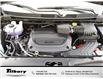 2027 Chrysler Pacifica Select (Stk: 27-003) in Tilbury - Image 8 of 27