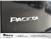 2027 Chrysler Pacifica Select (Stk: 27-003) in Tilbury - Image 9 of 27