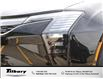 2027 Chrysler Pacifica Select (Stk: 27-003) in Tilbury - Image 10 of 27