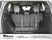 2027 Chrysler Pacifica Select (Stk: 27-003) in Tilbury - Image 11 of 27