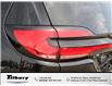 2027 Chrysler Pacifica Select (Stk: 27-003) in Tilbury - Image 12 of 27