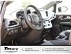 2027 Chrysler Pacifica Select (Stk: 27-003) in Tilbury - Image 13 of 27