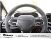 2027 Chrysler Pacifica Select (Stk: 27-003) in Tilbury - Image 14 of 27