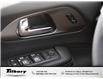 2027 Chrysler Pacifica Select (Stk: 27-003) in Tilbury - Image 17 of 27