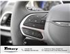 2027 Chrysler Pacifica Select (Stk: 27-003) in Tilbury - Image 18 of 27