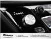 2027 Chrysler Pacifica Select (Stk: 27-003) in Tilbury - Image 19 of 27