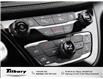 2027 Chrysler Pacifica Select (Stk: 27-003) in Tilbury - Image 20 of 27