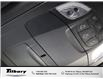 2027 Chrysler Pacifica Select (Stk: 27-003) in Tilbury - Image 23 of 27