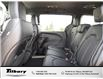2027 Chrysler Pacifica Select (Stk: 27-003) in Tilbury - Image 25 of 27