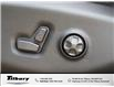 2027 Chrysler Pacifica Select (Stk: 27-003) in Tilbury - Image 27 of 27