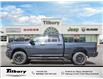 2026 RAM 2500 Tradesman (Stk: 26-189) in Tilbury - Image 3 of 27