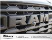 2026 RAM 2500 Tradesman (Stk: 26-189) in Tilbury - Image 10 of 27