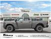 2026 RAM 2500 Tradesman (Stk: 26-196) in Tilbury - Image 3 of 28
