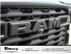 2026 RAM 2500 Tradesman (Stk: 26-196) in Tilbury - Image 9 of 28